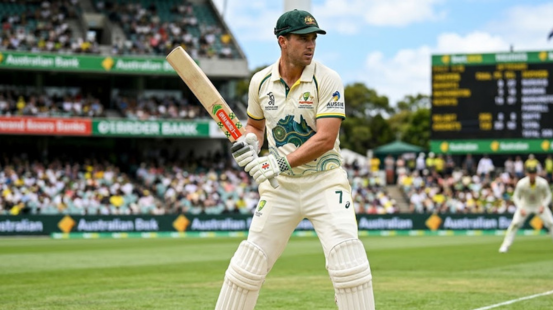 Custom Cricket Uniform Suppliers in Australia