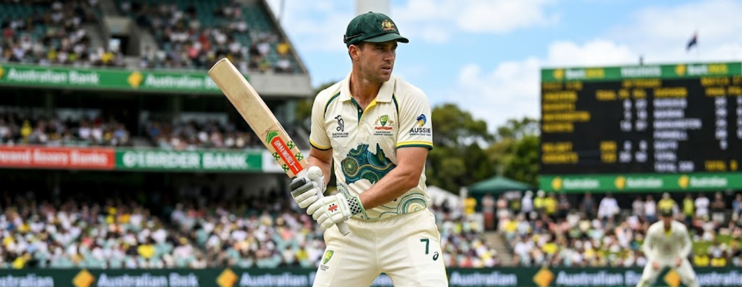 Custom Cricket Uniform Suppliers in Australia