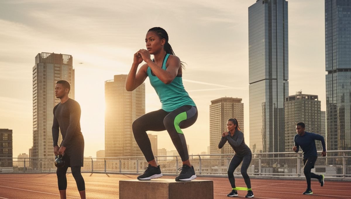 Top 10 Sports Apparel Manufacturers in Pakistan