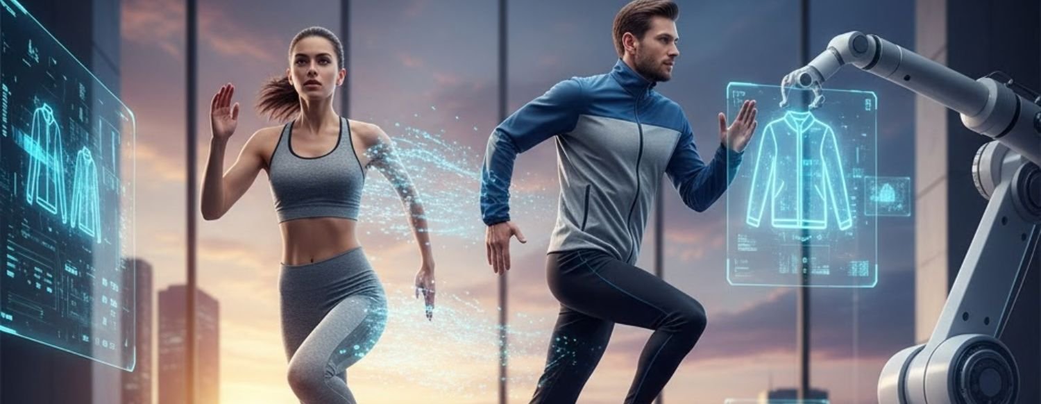Top Sportswear Manufacturing Myths Busted