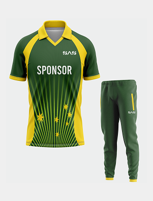 Cricket