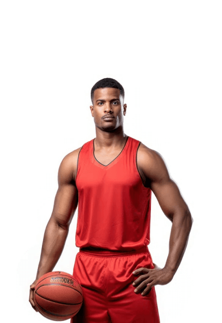 jersey 3