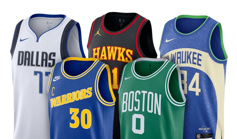 jersey 1