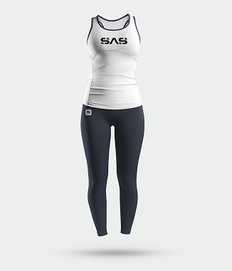 gym dress ladies Simple Design Sexy Fitness Wear Ladies Street Wear Yoga Gym Wear - Gym Wear and Yoga Wear price