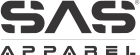 SAS