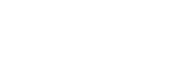 SAS Apparel