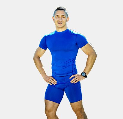 SAS Apparel