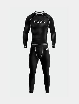Compression Sets