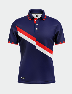 Polo Shirts
