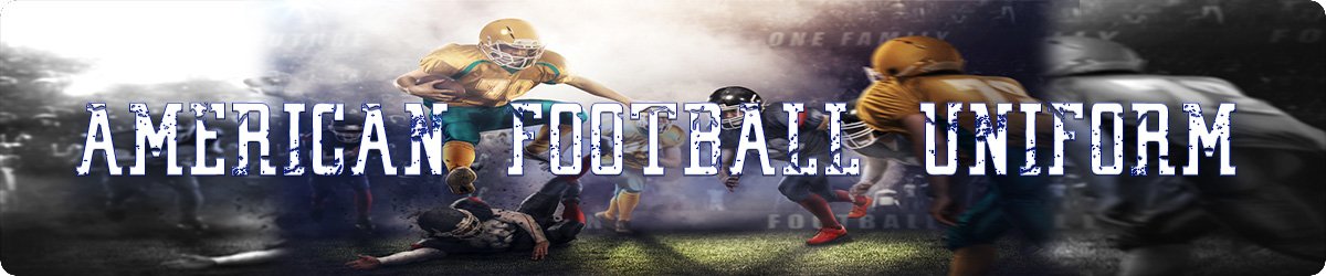 AmericanFootball