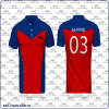 Cricket Shirt SAS-CKS-03