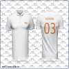 Cricket Shirt SAS-CKS-05