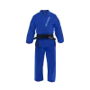 BJJ Jiu Jitsu Uniforms