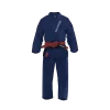 BJJ Jiu Jitsu Uniforms
